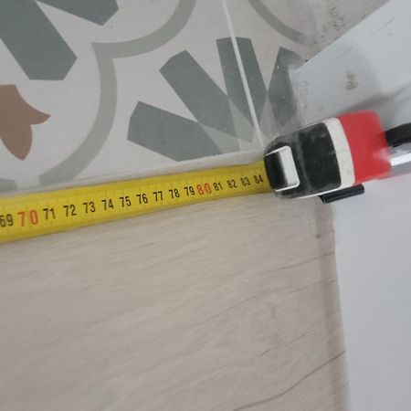 Le Truc En Plus, Accessibles Pmr, Appartement 45 M2 Mitoyen Dans Une Maison Avec Un Autre Appartement Guérard Zewnętrze zdjęcie