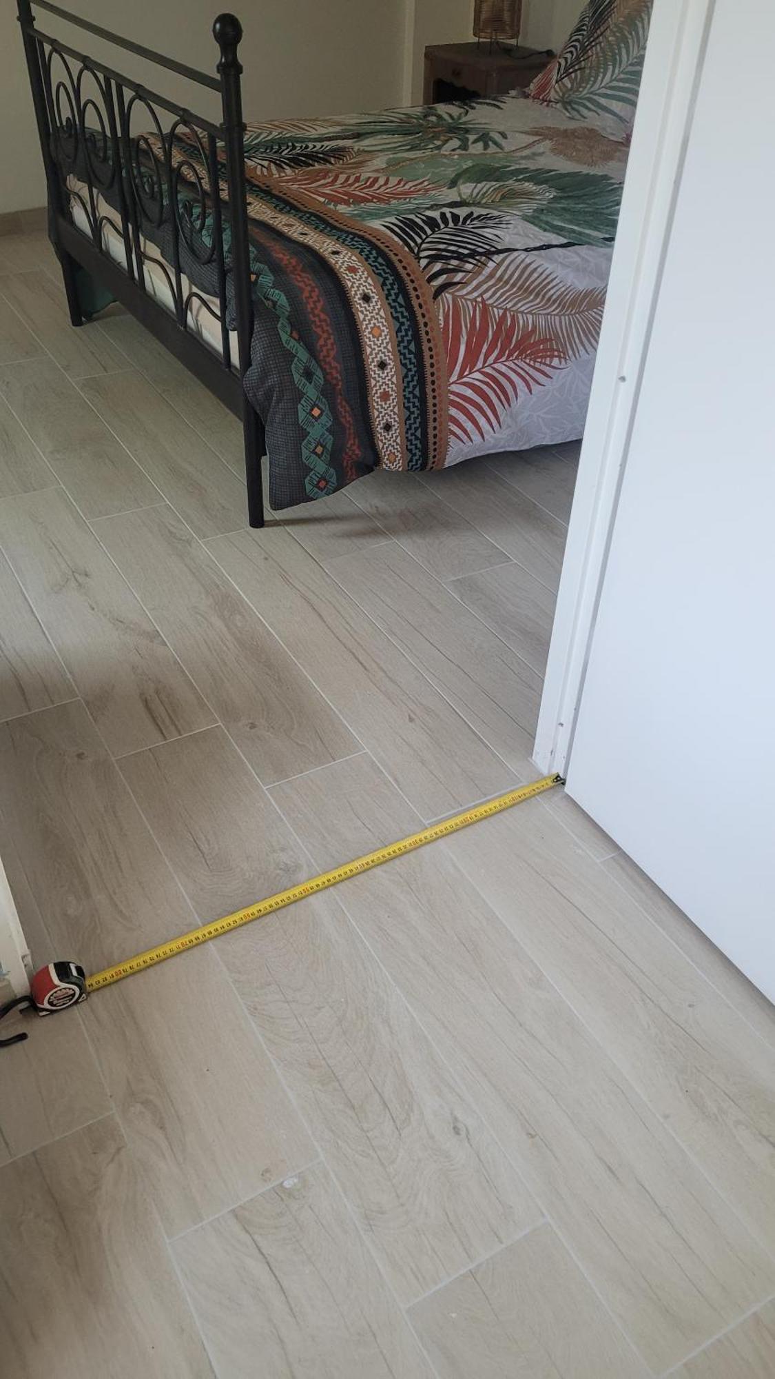 Le Truc En Plus, Accessibles Pmr, Appartement 45 M2 Mitoyen Dans Une Maison Avec Un Autre Appartement Guérard Zewnętrze zdjęcie