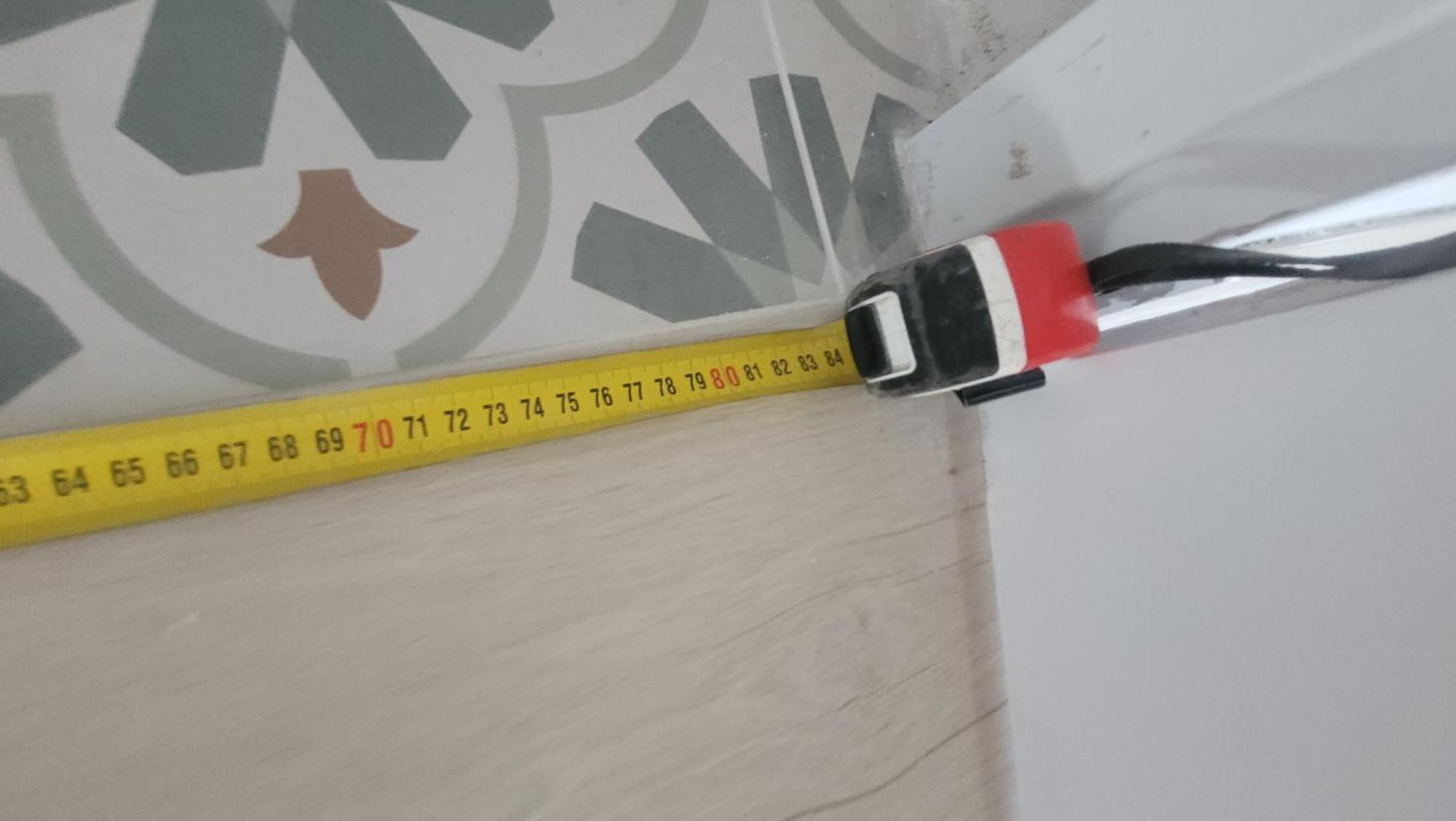 Le Truc En Plus, Accessibles Pmr, Appartement 45 M2 Mitoyen Dans Une Maison Avec Un Autre Appartement Guérard Zewnętrze zdjęcie