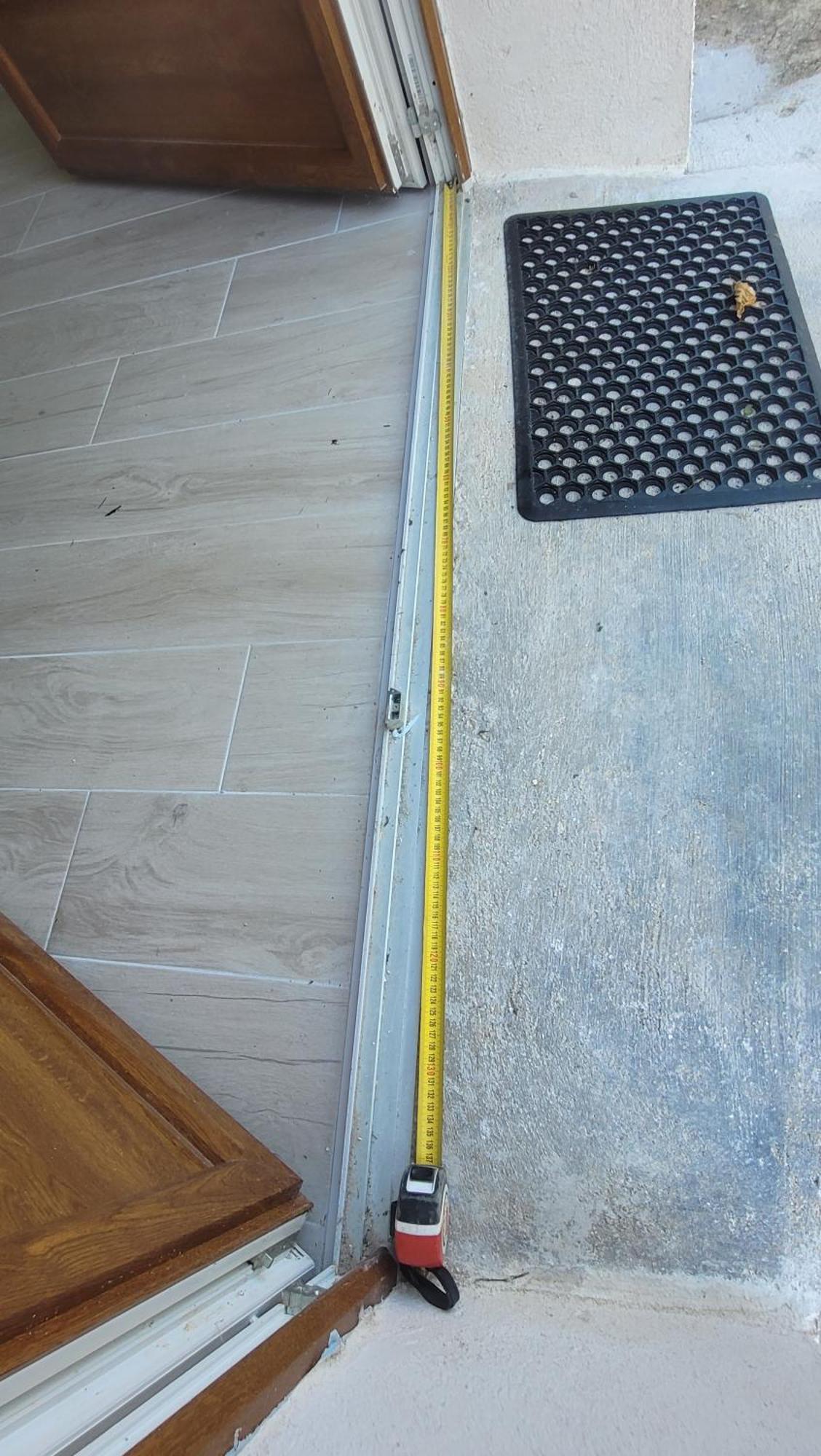 Le Truc En Plus, Accessibles Pmr, Appartement 45 M2 Mitoyen Dans Une Maison Avec Un Autre Appartement Guérard Zewnętrze zdjęcie