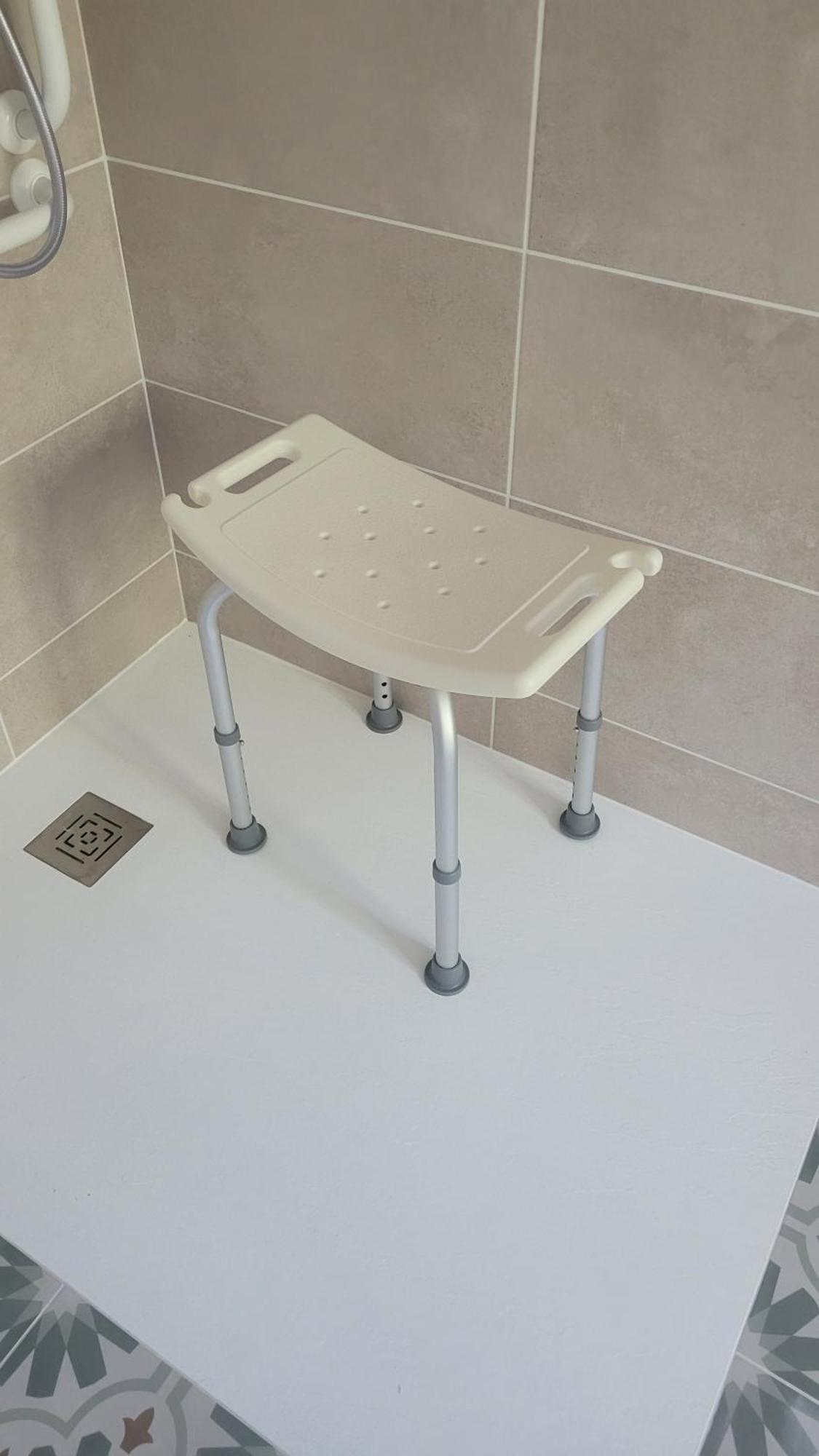 Le Truc En Plus, Accessibles Pmr, Appartement 45 M2 Mitoyen Dans Une Maison Avec Un Autre Appartement Guérard Zewnętrze zdjęcie